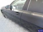 BMW Seria 3 320 Diesel Mild Hybrid MR`22 E6d/e G20 Aukcja 290892 - grafika 37