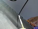 BMW Seria 3 320 Diesel Mild Hybrid MR`22 E6d/e G20 Aukcja 290892 - grafika 38