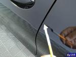 BMW Seria 3 320 Diesel Mild Hybrid MR`22 E6d/e G20 Aukcja 290892 - grafika 39