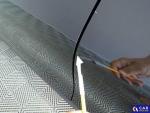 BMW Seria 3 320 Diesel Mild Hybrid MR`22 E6d/e G20 Aukcja 290892 - grafika 40
