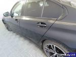 BMW Seria 3 320 Diesel Mild Hybrid MR`22 E6d/e G20 Aukcja 290892 - grafika 41