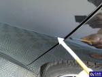 BMW Seria 3 320 Diesel Mild Hybrid MR`22 E6d/e G20 Aukcja 290892 - grafika 42