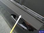 BMW Seria 3 320 Diesel Mild Hybrid MR`22 E6d/e G20 Aukcja 290892 - grafika 43