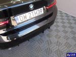BMW Seria 3 320 Diesel Mild Hybrid MR`22 E6d/e G20 Aukcja 290892 - grafika 44
