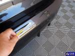 BMW Seria 3 320 Diesel Mild Hybrid MR`22 E6d/e G20 Aukcja 290892 - grafika 45
