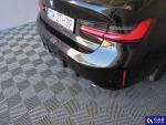 BMW Seria 3 320 Diesel Mild Hybrid MR`22 E6d/e G20 Aukcja 290892 - grafika 47