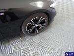 BMW Seria 3 320 Diesel Mild Hybrid MR`22 E6d/e G20 Aukcja 290892 - grafika 50