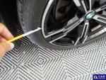 BMW Seria 3 320 Diesel Mild Hybrid MR`22 E6d/e G20 Aukcja 290892 - grafika 51