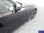 BMW Seria 3 320 Diesel Mild Hybrid MR`22 E6d/e G20 Aukcja 290892 - grafika 52