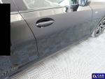 BMW Seria 3 320 Diesel Mild Hybrid MR`22 E6d/e G20 Aukcja 290892 - grafika 54