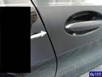 BMW Seria 3 320 Diesel Mild Hybrid MR`22 E6d/e G20 Aukcja 290892 - grafika 56