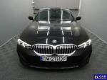 BMW Seria 3 320 Diesel Mild Hybrid MR`22 E6d/e G20 Aukcja 290892 - grafika 5