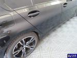 BMW Seria 3 320 Diesel Mild Hybrid MR`22 E6d/e G20 Aukcja 290892 - grafika 57