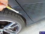 BMW Seria 3 320 Diesel Mild Hybrid MR`22 E6d/e G20 Aukcja 290892 - grafika 59