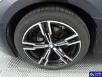 BMW Seria 3 320 Diesel Mild Hybrid MR`22 E6d/e G20 Aukcja 290892 - grafika 60