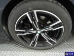 BMW Seria 3 320 Diesel Mild Hybrid MR`22 E6d/e G20 Aukcja 290892 - grafika 61
