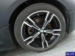 BMW Seria 3 320 Diesel Mild Hybrid MR`22 E6d/e G20 Aukcja 290892 - grafika 62