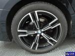 BMW Seria 3 320 Diesel Mild Hybrid MR`22 E6d/e G20 Aukcja 290892 - grafika 63