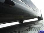 BMW Seria 3 320 Diesel Mild Hybrid MR`22 E6d/e G20 Aukcja 290892 - grafika 64