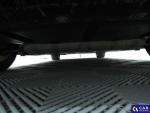 BMW Seria 3 320 Diesel Mild Hybrid MR`22 E6d/e G20 Aukcja 290892 - grafika 65