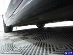 BMW Seria 3 320 Diesel Mild Hybrid MR`22 E6d/e G20 Aukcja 290892 - grafika 66