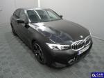 BMW Seria 3 320 Diesel Mild Hybrid MR`22 E6d/e G20 Aukcja 290892 - grafika 2