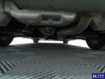 BMW Seria 3 320 Diesel Mild Hybrid MR`22 E6d/e G20 Aukcja 290892 - grafika 67