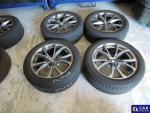 BMW Seria 3 320 Diesel Mild Hybrid MR`22 E6d/e G20 Aukcja 290892 - grafika 69