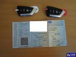 BMW Seria 3 320 Diesel Mild Hybrid MR`22 E6d/e G20 Aukcja 290892 - grafika 74