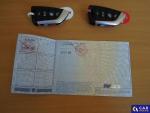 BMW Seria 3 320 Diesel Mild Hybrid MR`22 E6d/e G20 Aukcja 290892 - grafika 75
