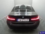 BMW Seria 3 320 Diesel Mild Hybrid MR`22 E6d/e G20 Aukcja 290892 - grafika 6
