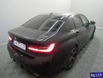 BMW Seria 3 320 Diesel Mild Hybrid MR`22 E6d/e G20 Aukcja 290892 - grafika 3