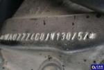 Audi A6 Quattro 2.0 TFSI MR`15 E6 4G Aukcja 289335 - grafika 8
