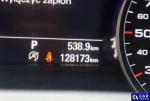 Audi A6 Quattro 2.0 TFSI MR`15 E6 4G Aukcja 289335 - grafika 9