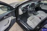 Audi A6 Quattro 2.0 TFSI MR`15 E6 4G Aukcja 289335 - grafika 10