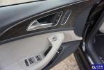 Audi A6 Quattro 2.0 TFSI MR`15 E6 4G Aukcja 289335 - grafika 11