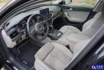 Audi A6 Quattro 2.0 TFSI MR`15 E6 4G Aukcja 289335 - grafika 12