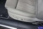 Audi A6 Quattro 2.0 TFSI MR`15 E6 4G Aukcja 289335 - grafika 13