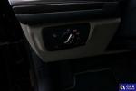 Audi A6 Quattro 2.0 TFSI MR`15 E6 4G Aukcja 289335 - grafika 14