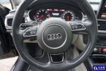 Audi A6 Quattro 2.0 TFSI MR`15 E6 4G Aukcja 289335 - grafika 15