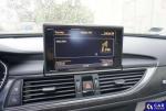 Audi A6 Quattro 2.0 TFSI MR`15 E6 4G Aukcja 289335 - grafika 16