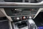 Audi A6 Quattro 2.0 TFSI MR`15 E6 4G Aukcja 289335 - grafika 17