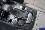Audi A6 Quattro 2.0 TFSI MR`15 E6 4G Aukcja 289335 - grafika 18