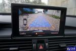 Audi A6 Quattro 2.0 TFSI MR`15 E6 4G Aukcja 289335 - grafika 19