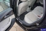 Audi A6 Quattro 2.0 TFSI MR`15 E6 4G Aukcja 289335 - grafika 20