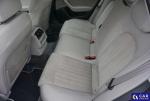 Audi A6 Quattro 2.0 TFSI MR`15 E6 4G Aukcja 289335 - grafika 21