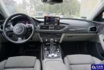 Audi A6 Quattro 2.0 TFSI MR`15 E6 4G Aukcja 289335 - grafika 22