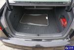 Audi A6 Quattro 2.0 TFSI MR`15 E6 4G Aukcja 289335 - grafika 23