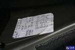 Audi A6 Quattro 2.0 TFSI MR`15 E6 4G Aukcja 289335 - grafika 26