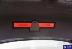 Audi A6 Quattro 2.0 TFSI MR`15 E6 4G Aukcja 289335 - grafika 27